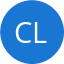Catalyst Logic Pvt Ltd
