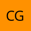 Catarina G.