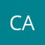 Catarinaalecrim