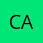 CaterinaRomano