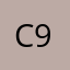 Cath 9268