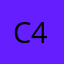 Catherine 44