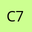 Catherine 78