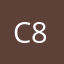 Catherine 84810