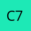 Catherine Cloutier 752