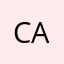 Catherine3058