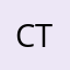 Cathleya Tuastumban