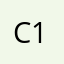 Cathy 11879