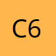 Cathy 6972