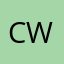 Cathy H W.