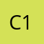 Cathy-12
