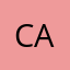 Cathyishere2277