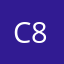 Catl-84