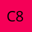 Catlady 8