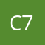 Catman 76