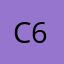 Catmann 6.