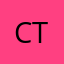 Catron Tyisha