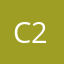 Catsmeow 222