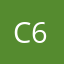 Caude-69