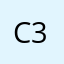 Caudillo 36