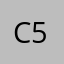 Caution 5