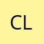 Caval Limited