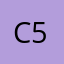 Cavit 52