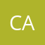 CaytMill
