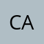 Cazzettta