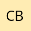 Cb Bb