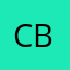 CbReb