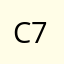 Cba 78