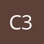 Cbacus 37