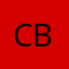 Cbahn27