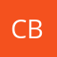 Cbarloy