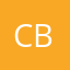Cbayden