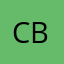 Cbcb338