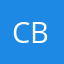 Cbchrtijc