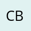 Cbe30