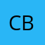 Cbeard5