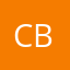 Cben001