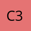 Cbenn-32