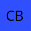 Cbeo11