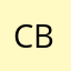 Cbin21