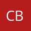 Cbkg212