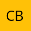 Cbkid247