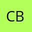 Cbmcneil