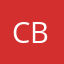 Cboyer1028