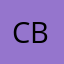 Cbriere