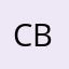 Cbro37